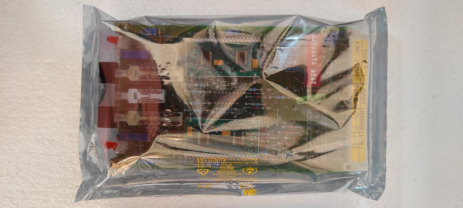 admin/uploads/uploads/Autronica kmc_6.webp